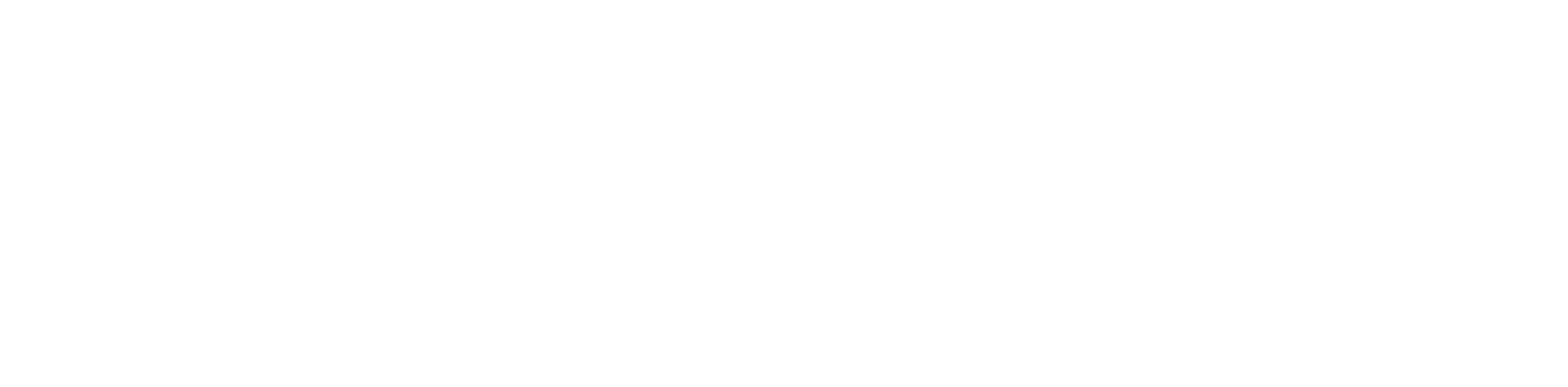 LibreQoS