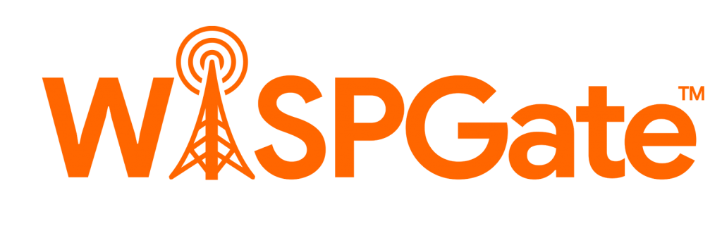 WISPGate
